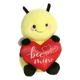 Aurora® - JUST SAYIN'™ - Abeja Mina Abeja™ de 9"